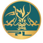 20180305_Logo Phú Long - Copy-fotor-2025042693449
